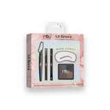 All Brows Kit