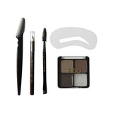 All Brows Kit