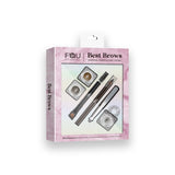 Best Brows Kit