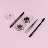 Best Brows Kit