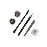 Best Brows Kit