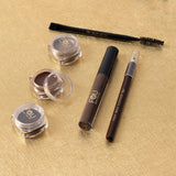 Sculpt & Define Brows Kit