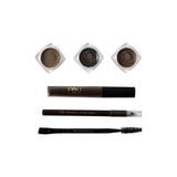 Sculpt & Define Brows Kit