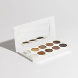 Perfect Brow Palette