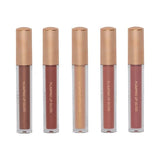 5-Pack Plumping Lip Gloss - Shimmer