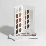 Perfect Brow Palette